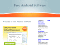 android-sw.com