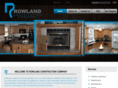 andyrowland.com