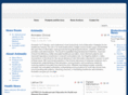 animedix.com