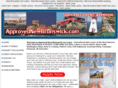 approvednewbrunswick.com
