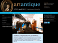 artantique.nl