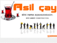 asilcay.com