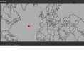 atlas11.com