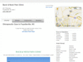 backandneckpainclinicfayettevillenc.com