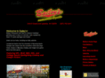 baileysoflaramie.com