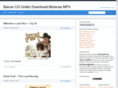 baixarcdgratis.org