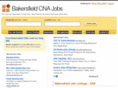 bakersfieldcnajobs.com