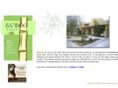bamboosalon.net