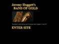 bandofgold.net