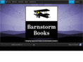 barnstormbooks.com