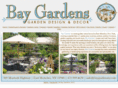 baygardensny.com