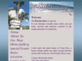 beachcombercaseykey.com
