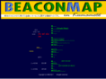 beaconmap.com