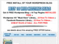 best10webhostingdeals.com