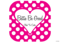 bettiebegood.com