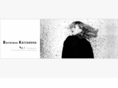 bkatzarova.com