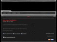bloopoopdroop.com