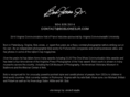 bobjonesjr.com