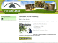 bobtreeservicepa.com