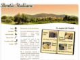 bonta-italiane.com