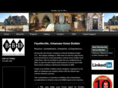 boothbuilding.com