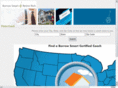 borrowsmartinstitute.com