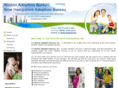 bostonadoption.org