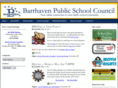 bpsparentcouncil.com