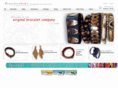 braceletssoho.com