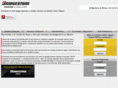 bridgestonestore.com