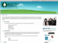 brightworktechnologies.com