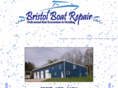 bristolboatrepair.com