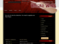 brokenwalls.com