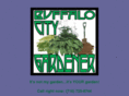 buffalocitygardener.com