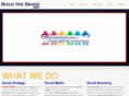buildthebrand.net