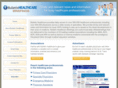 bulletinhealthcare.com