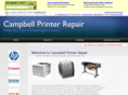 campbellprinterrepair-ink.com