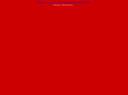 canetti-conseil.com