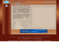 canyonfallsdental.com
