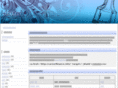 careerfinance.info