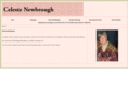 celestenewbrough.net