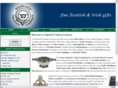 celticjewelryplus.com