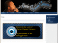 charlescameron.org