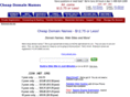 cheap-domain-names.ws