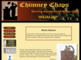 chimneychaps.com