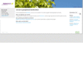 cict.net