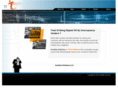 cirestgroup.com