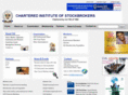 cisnigeria.com
