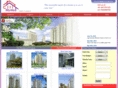 citihomz.com