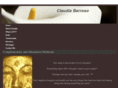 claudiaeft.com